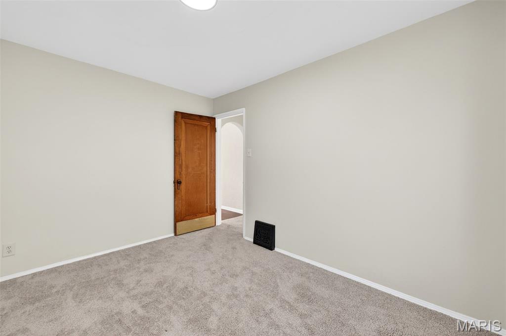 Kingston Park Sec B - Residential