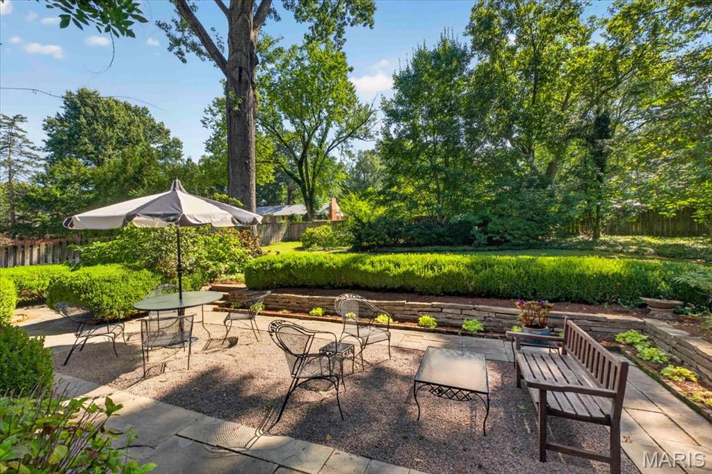 Oak Bend Amd - Residential