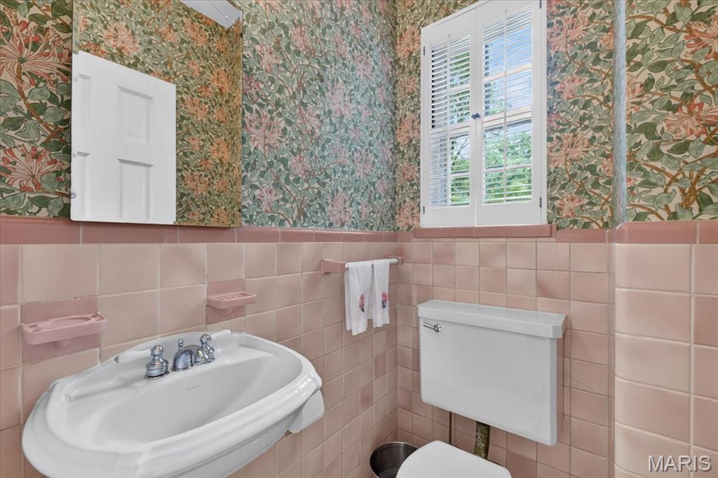 Oak Bend Amd - Residential