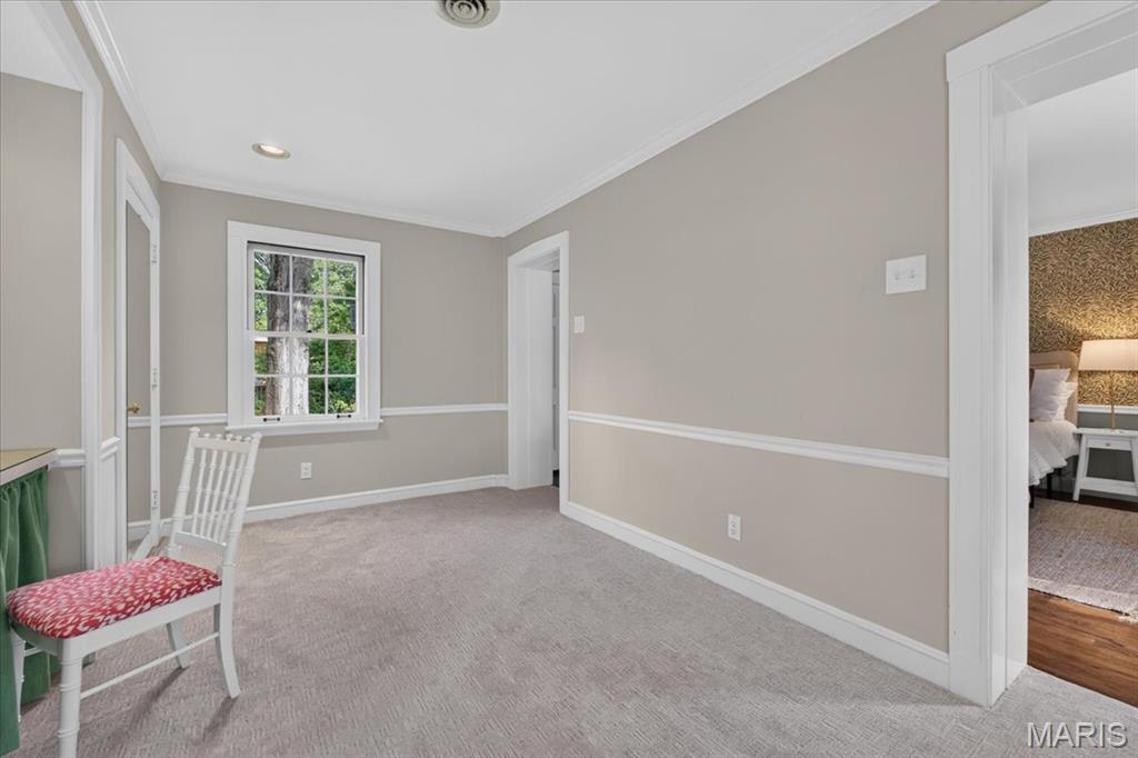 Oak Bend Amd - Residential