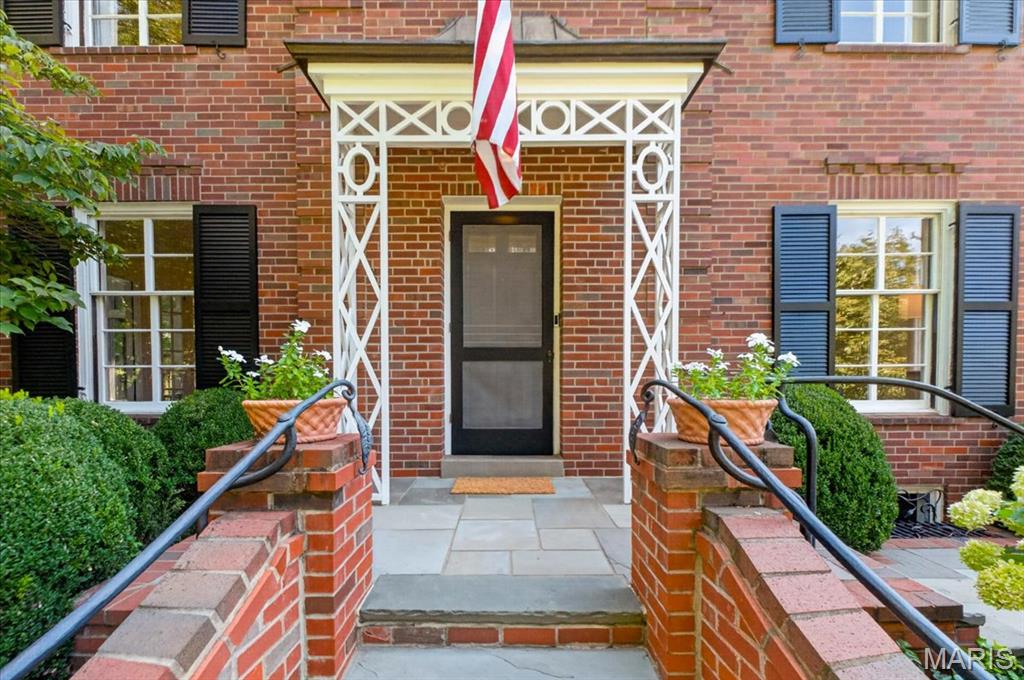 Oak Bend Amd - Residential