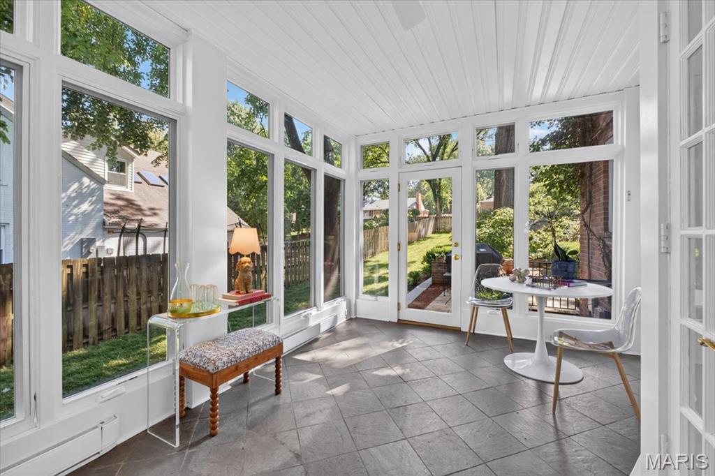 Oak Bend Amd - Residential