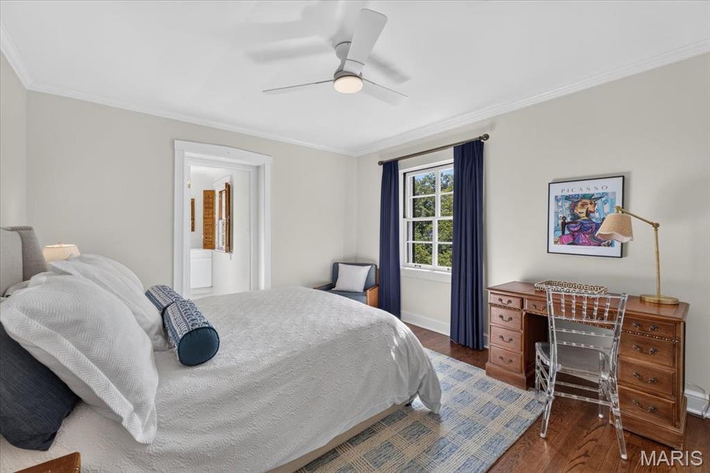 Oak Bend Amd - Residential