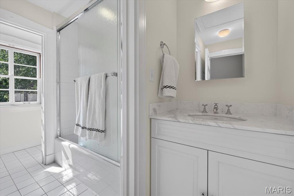 Oak Bend Amd - Residential