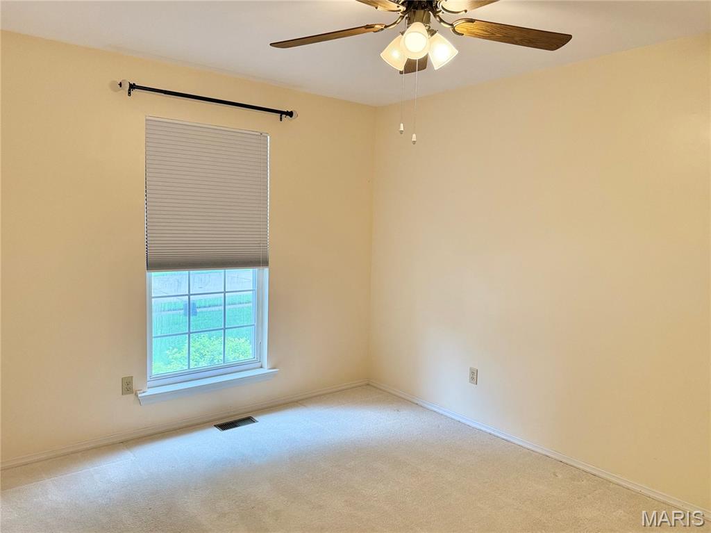 Ringer Oaks 1 - Residential