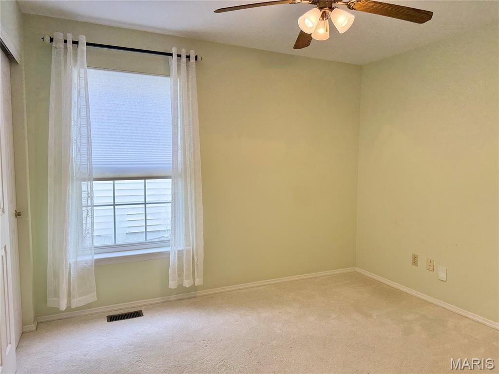 Ringer Oaks 1 - Residential