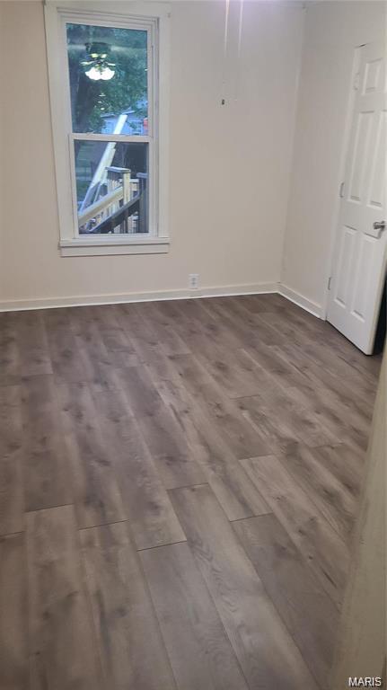 First Add - Residential