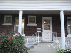 First Add - Residential