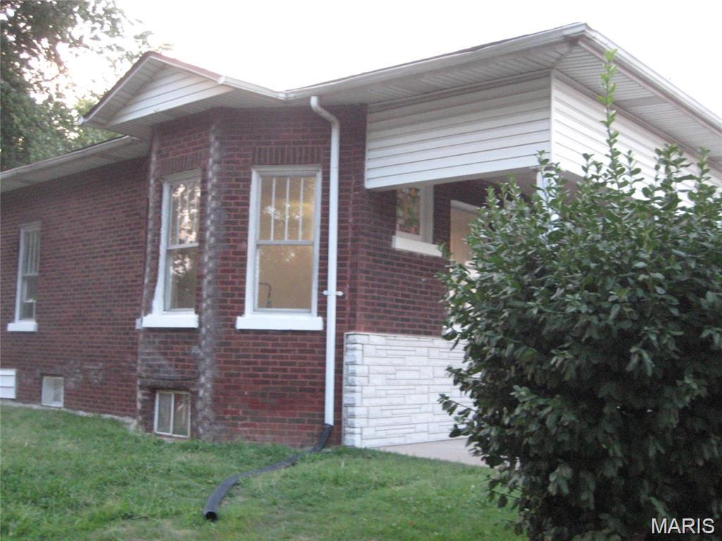 First Add - Residential