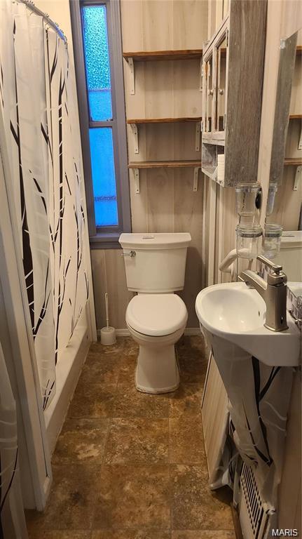 First Add - Residential