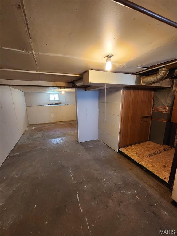 First Add - Residential