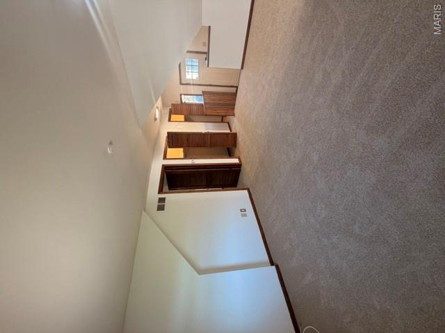 Carondelet Commons - Residential Lease
