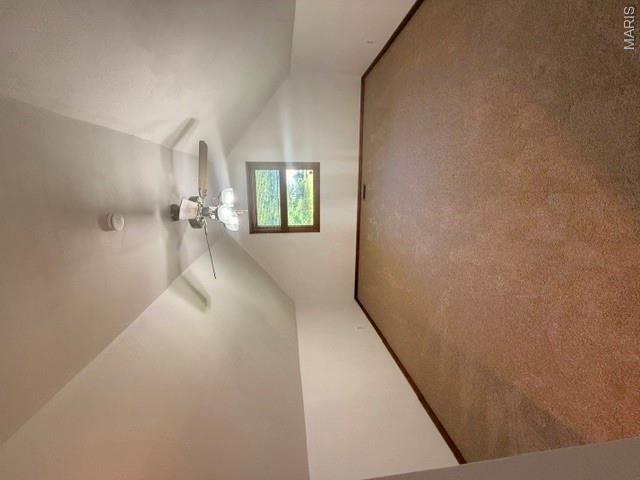Carondelet Commons - Residential Lease