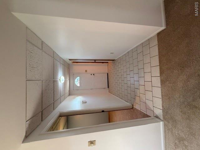 Carondelet Commons - Residential Lease