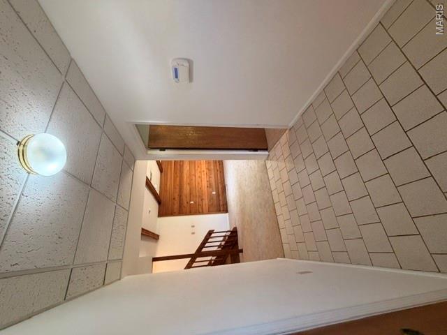 Carondelet Commons - Residential Lease