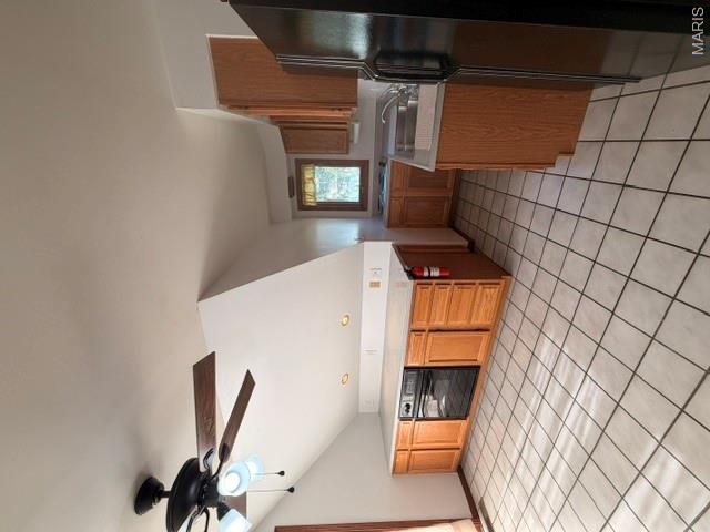 Carondelet Commons - Residential Lease