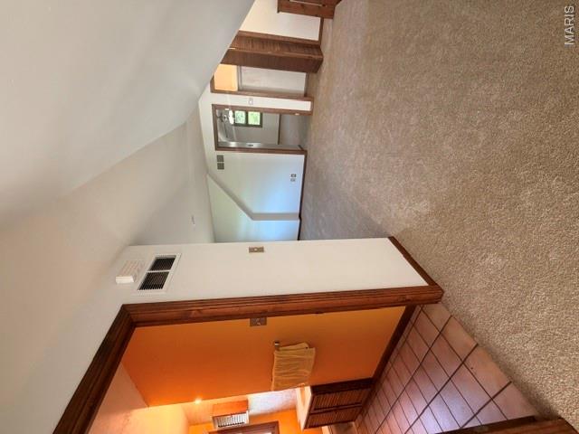 Carondelet Commons - Residential Lease