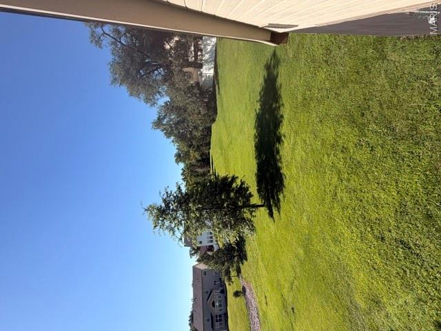 Carondelet Commons - Residential Lease