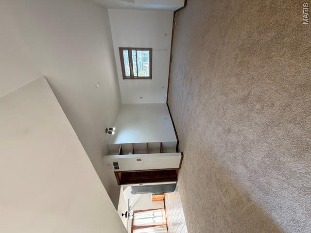 Carondelet Commons - Residential Lease
