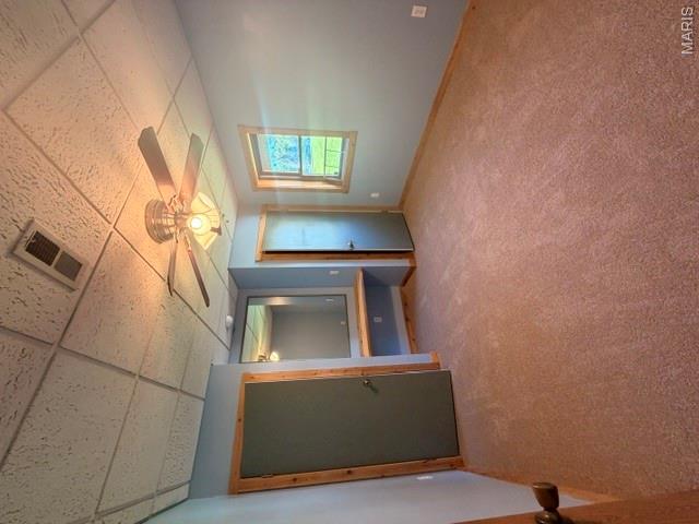 Carondelet Commons - Residential Lease