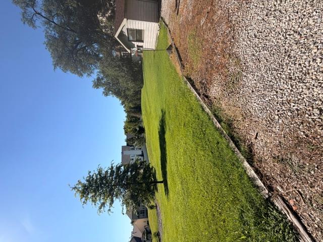 Carondelet Commons - Residential Lease