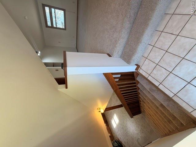 Carondelet Commons - Residential Lease