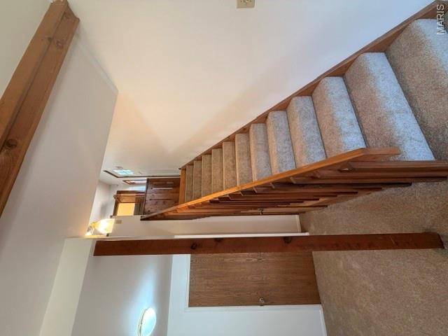 Carondelet Commons - Residential Lease