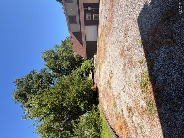 Carondelet Commons - Residential Lease