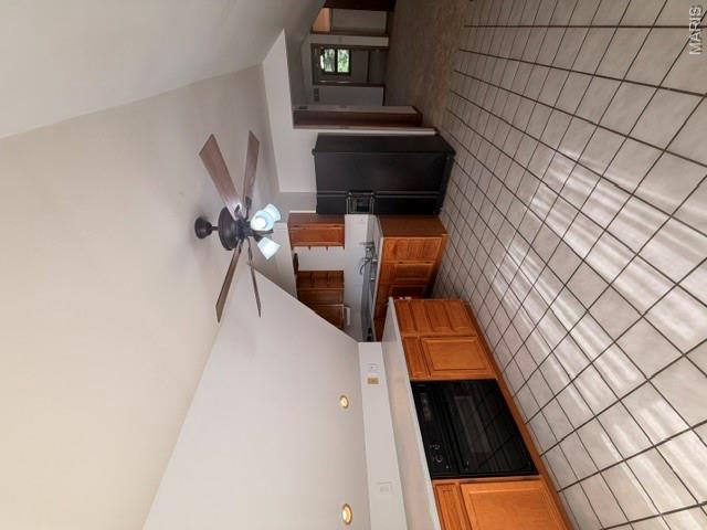 Carondelet Commons - Residential Lease