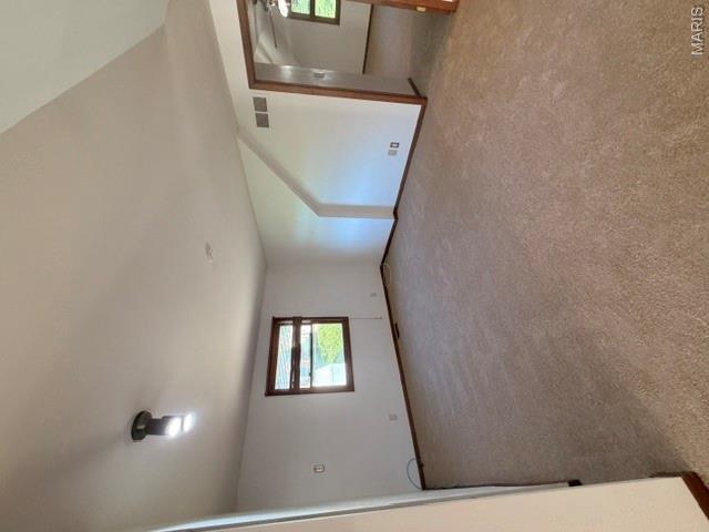 Carondelet Commons - Residential Lease