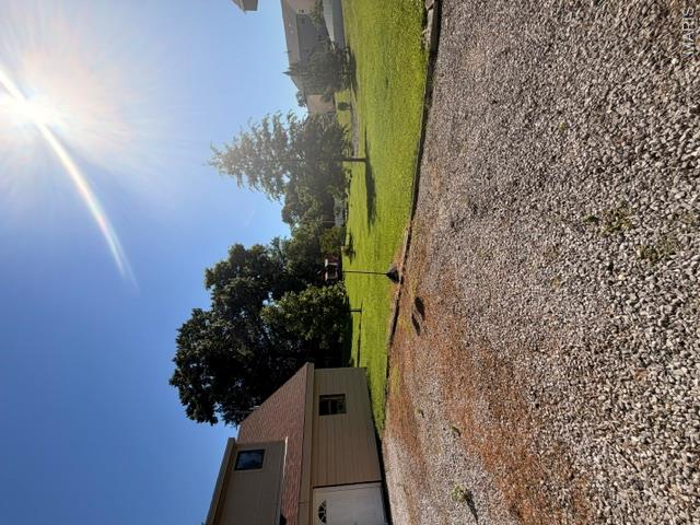 Carondelet Commons - Residential Lease