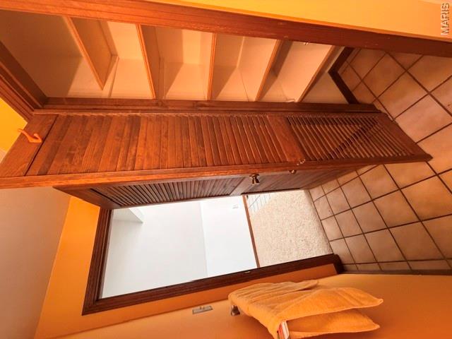 Carondelet Commons - Residential Lease