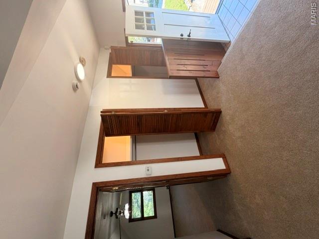 Carondelet Commons - Residential Lease
