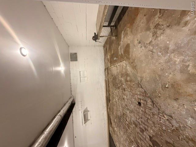 Carondelet Commons - Residential Lease