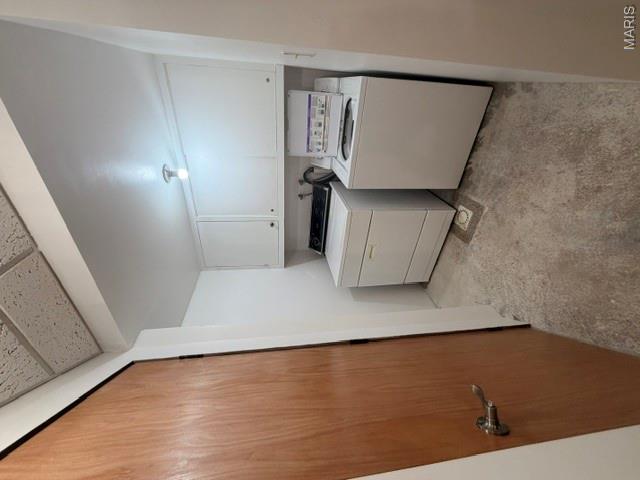 Carondelet Commons - Residential Lease