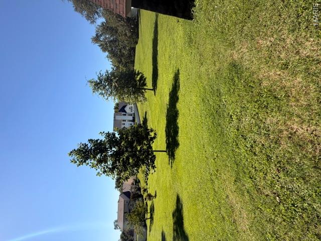 Carondelet Commons - Residential Lease