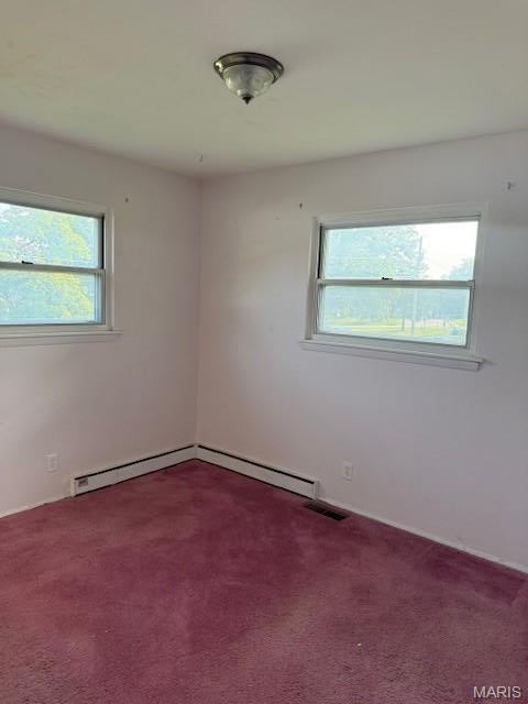 Sherwood Forest Sub 1 - Residential