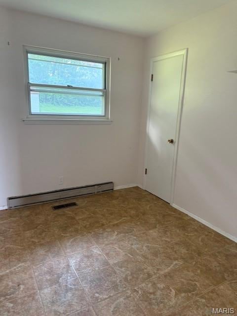 Sherwood Forest Sub 1 - Residential