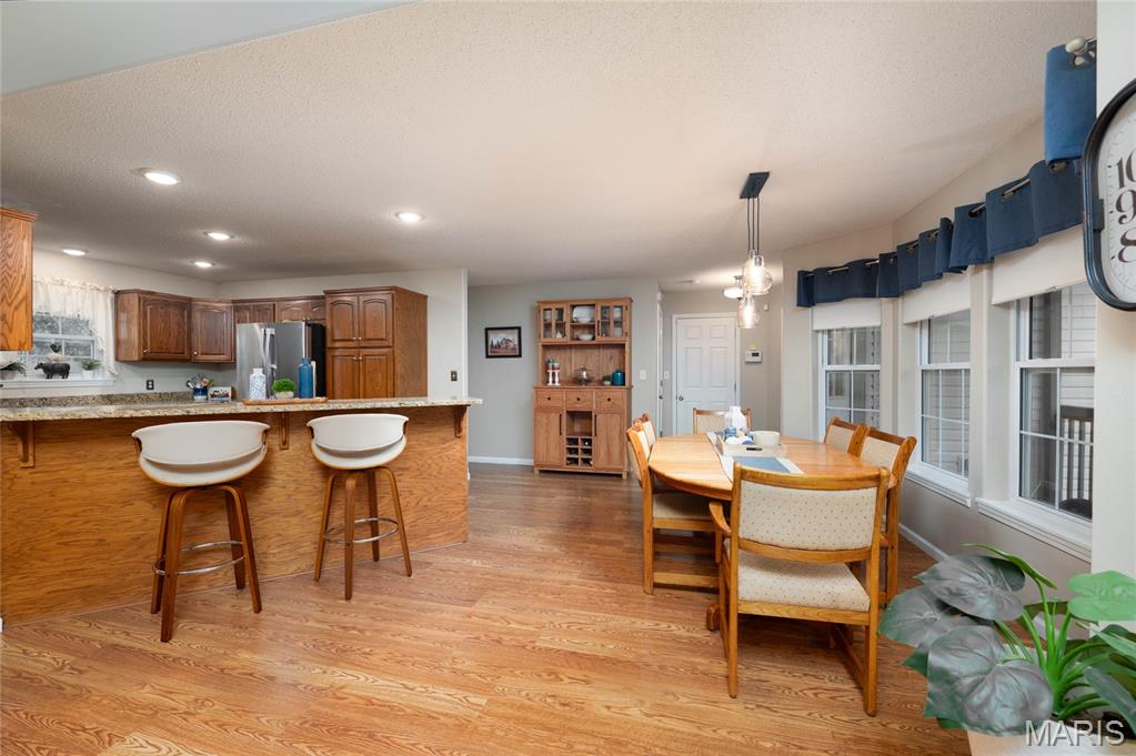 Summit - Residential