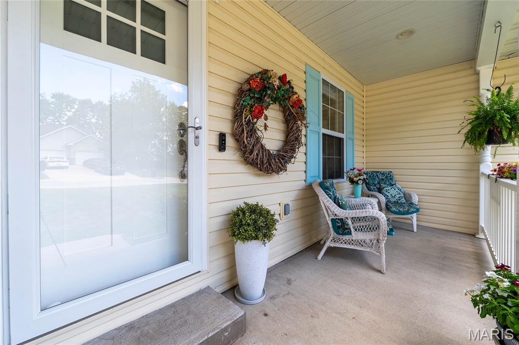 Summit - Residential