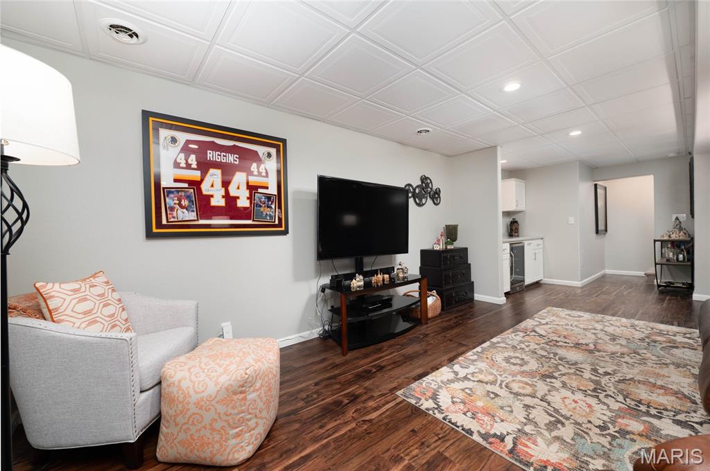 Summit - Residential