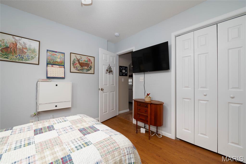 Summit - Residential