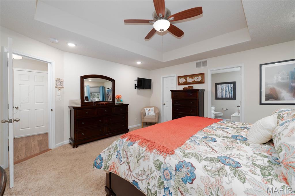 Summit - Residential