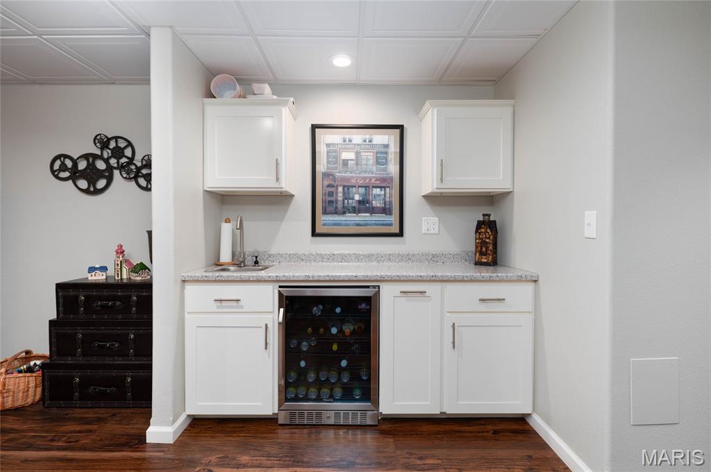 Summit - Residential