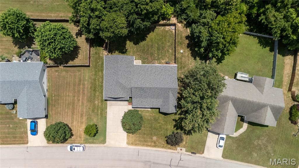 Summit - Residential