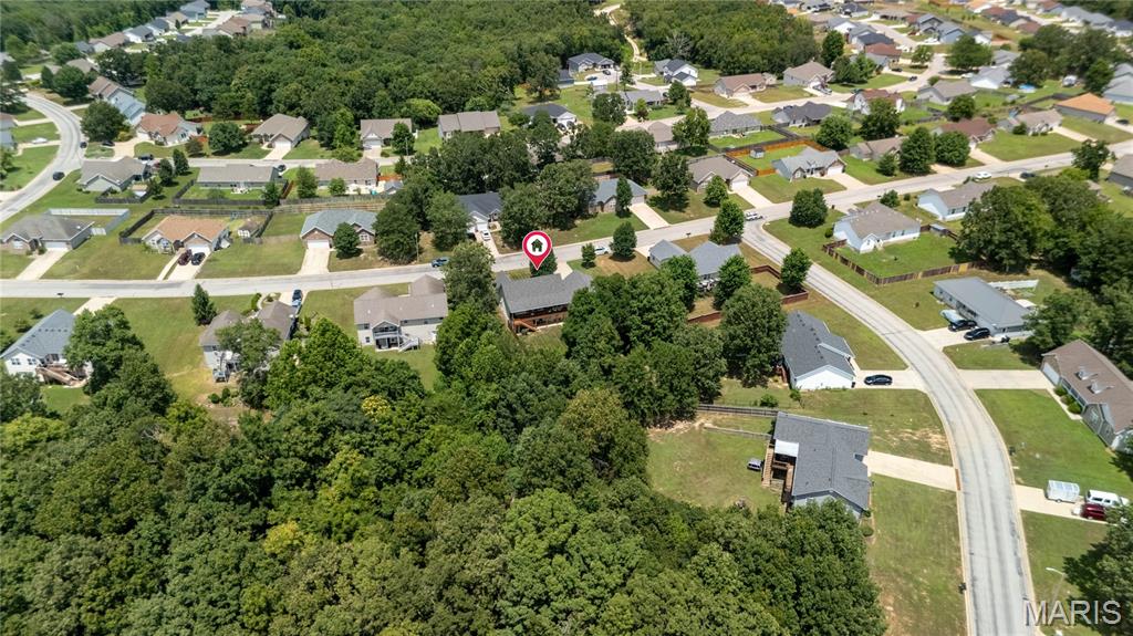 Summit - Residential