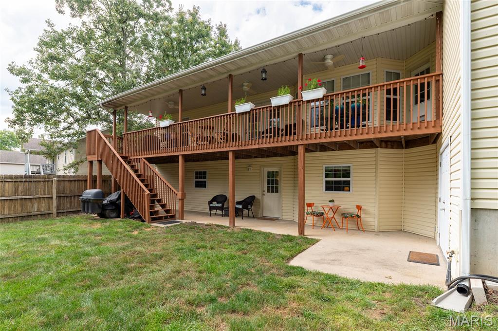 Summit - Residential