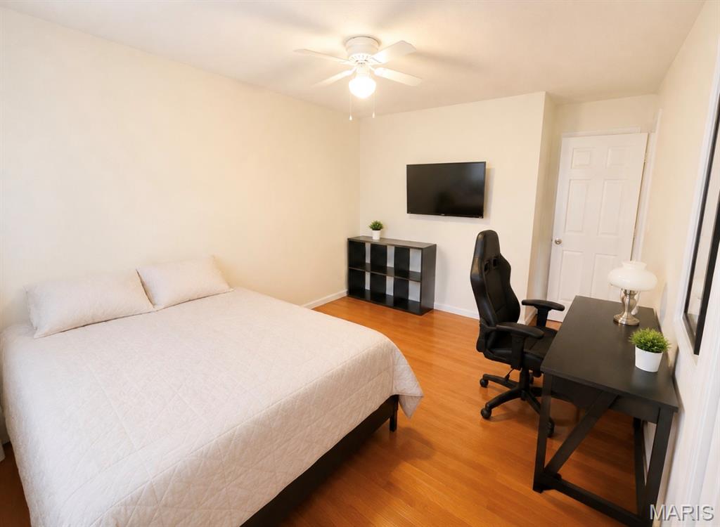 St Joseph Lead Cos National Hill Add - Residential