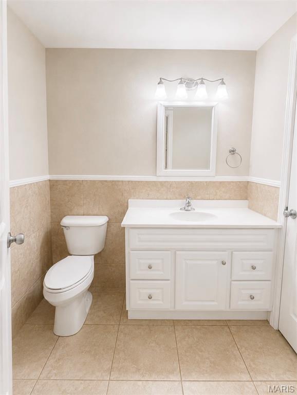St Joseph Lead Cos National Hill Add - Residential