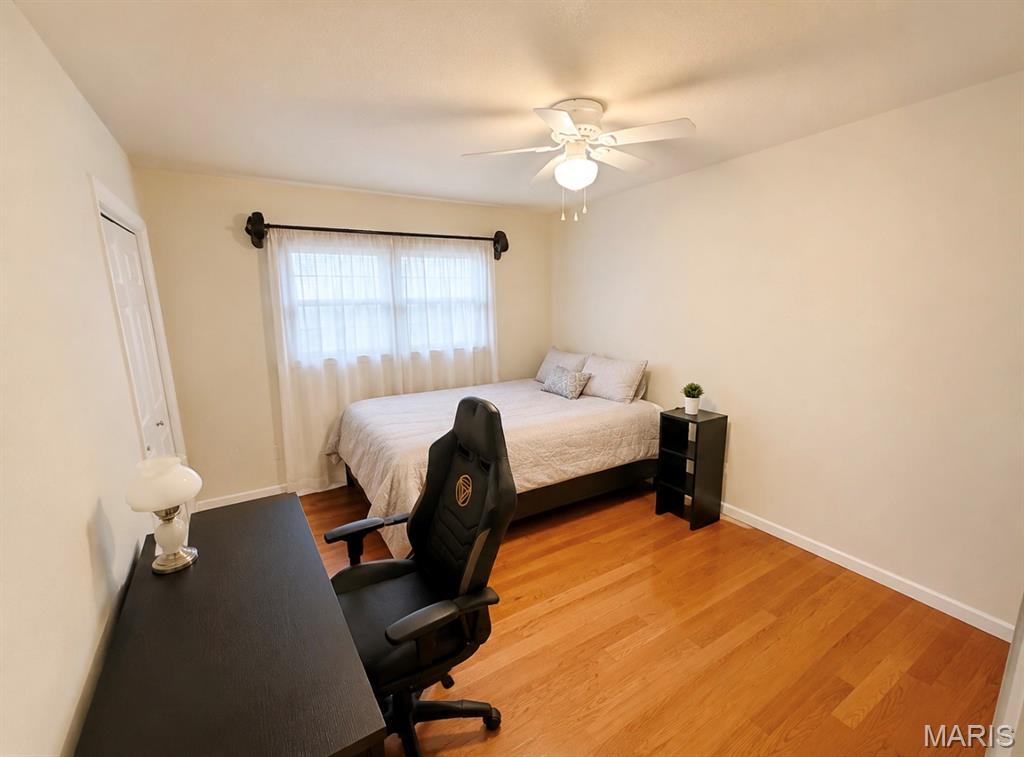 St Joseph Lead Cos National Hill Add - Residential